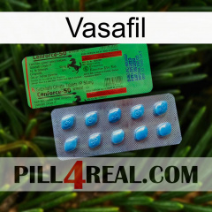 Vasafil new03